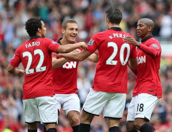 伴与对手的 伴与对手的