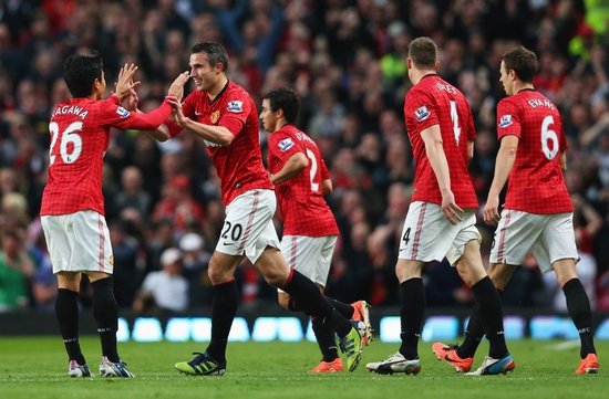 的传奇人物 的传奇人物