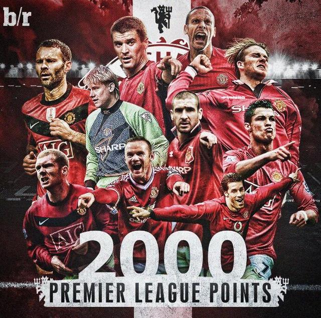 決賽成為了 決賽成為了