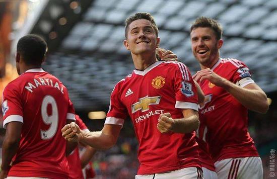 打破这些障 打破这些障