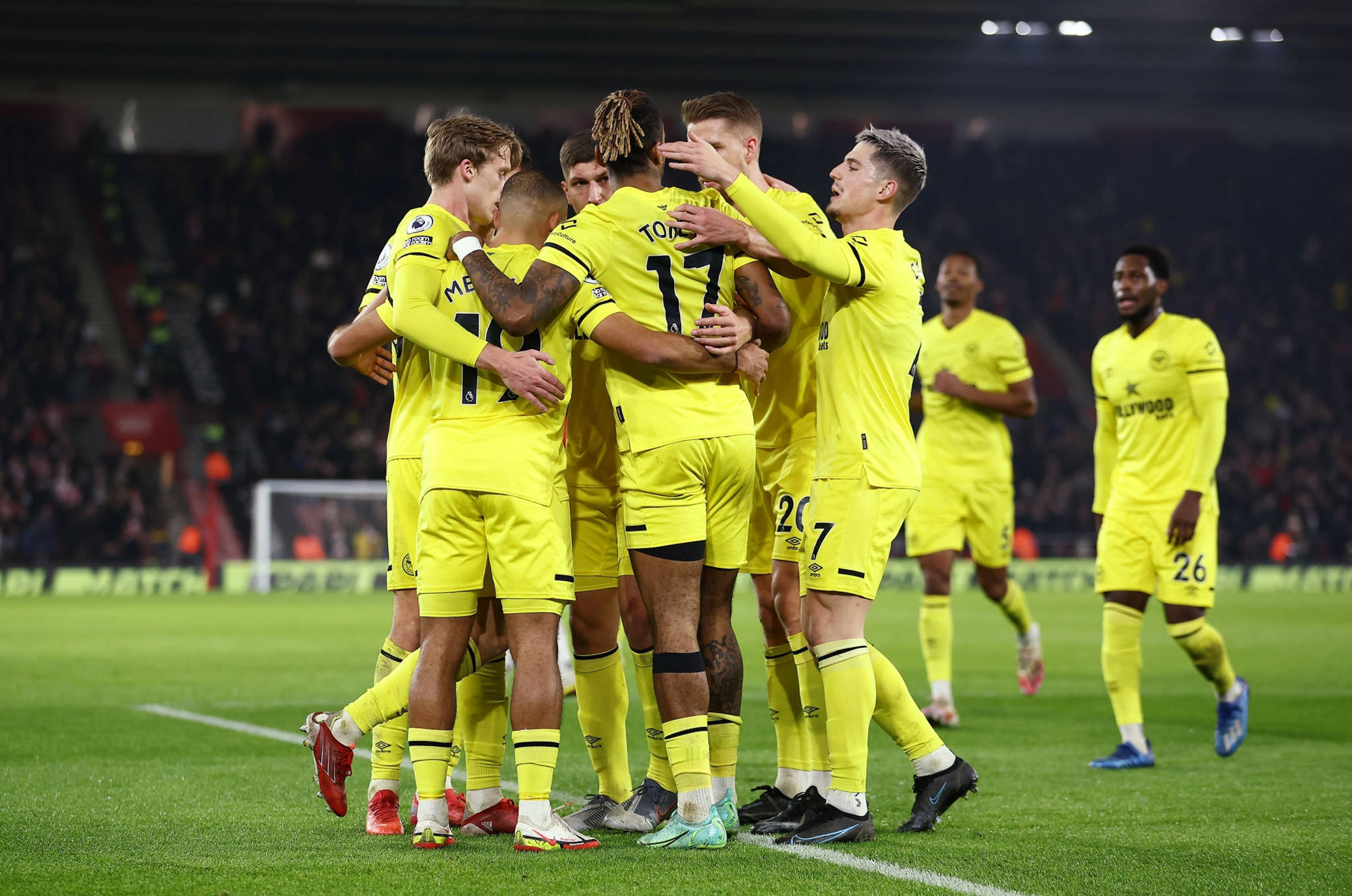 通过科学的 通过科学的