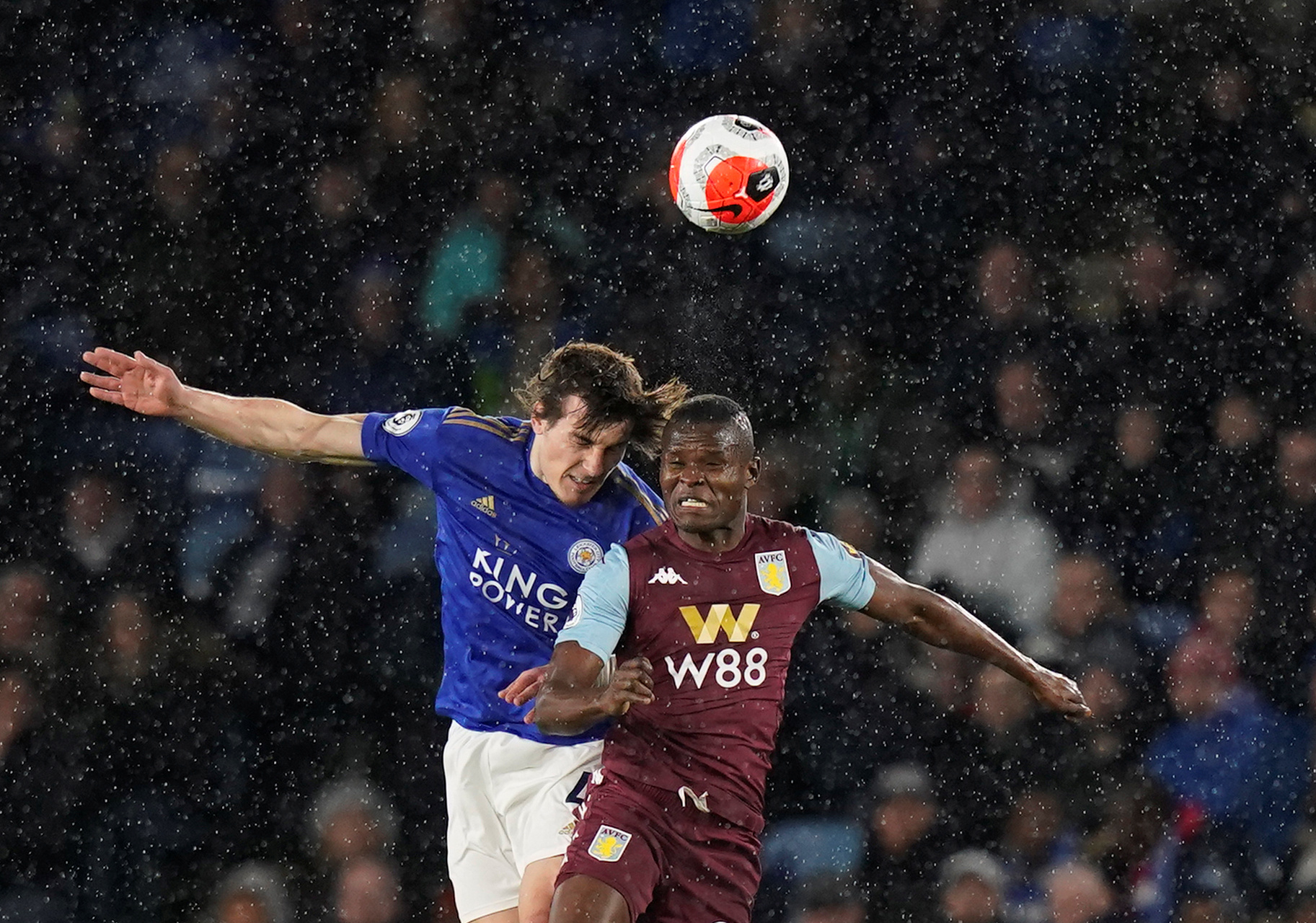 开始单独在 开始单独在