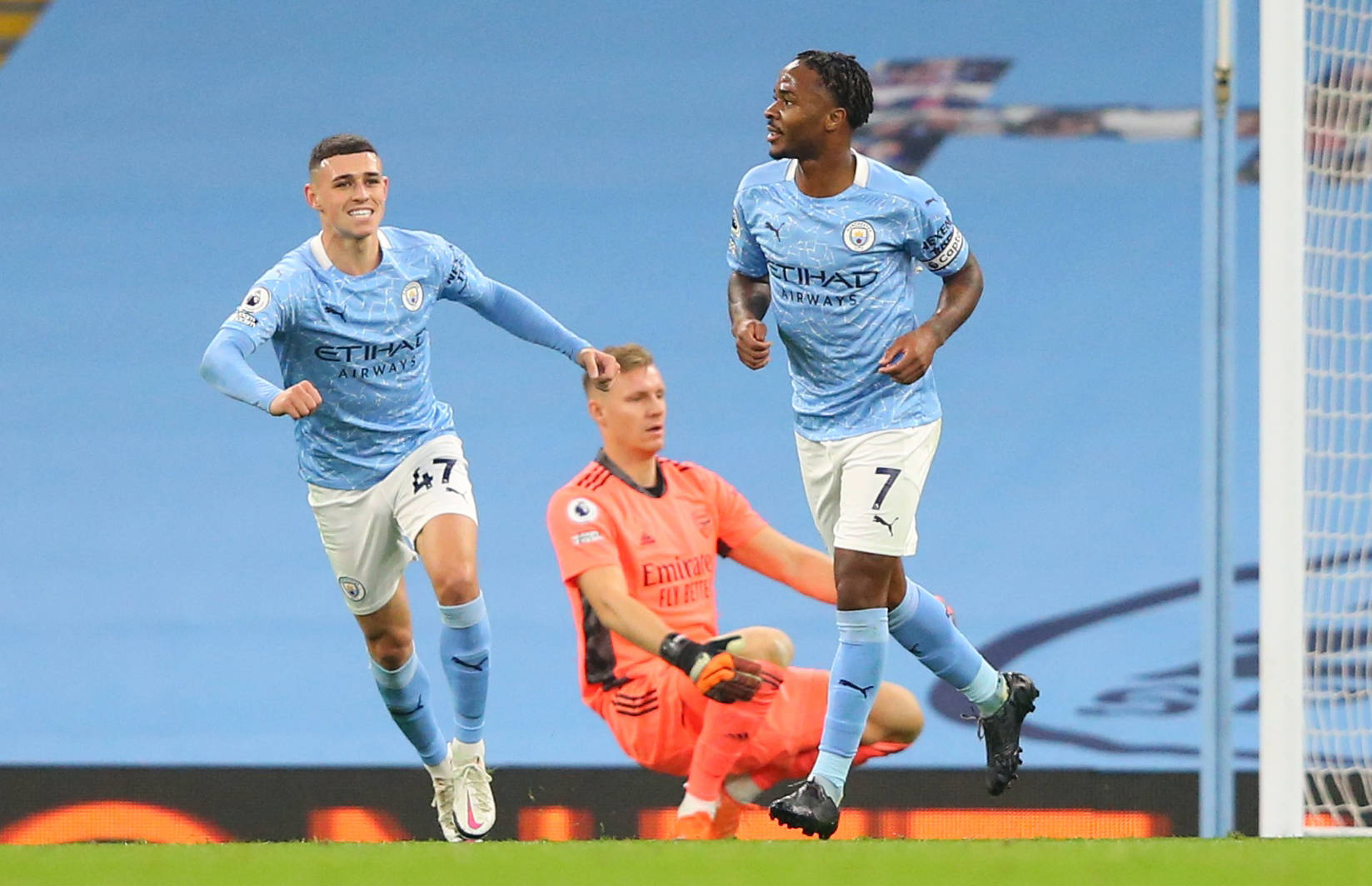 正是需要这 正是需要这