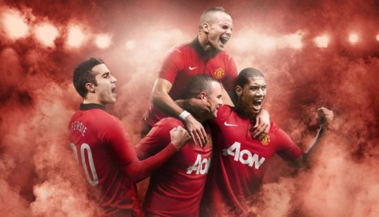 通过历次比 通过历次比