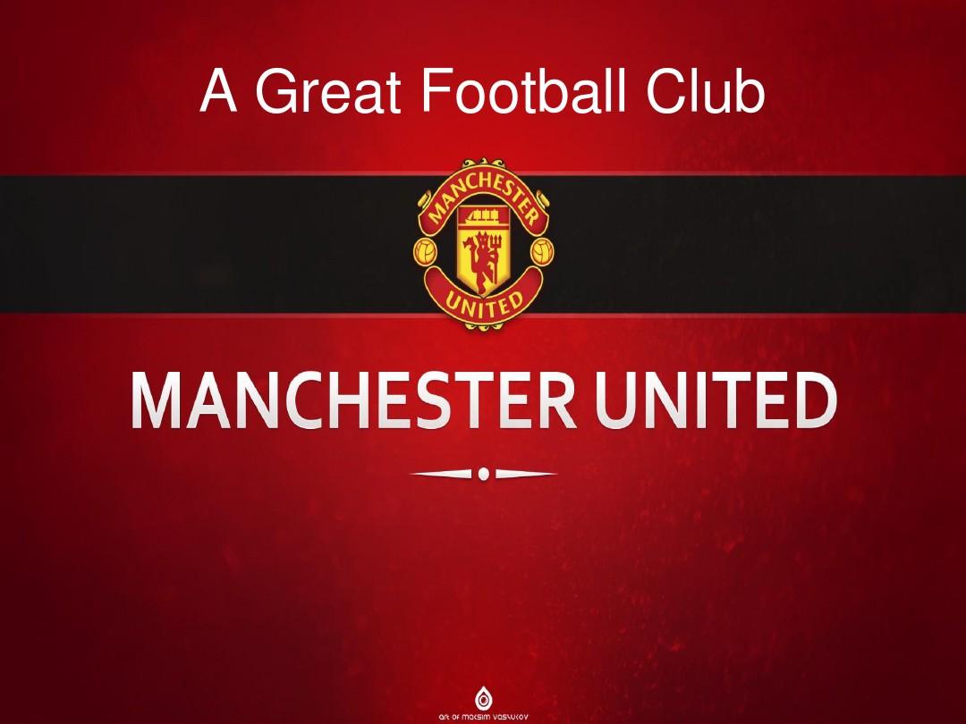 政府鼓励农 政府鼓励农