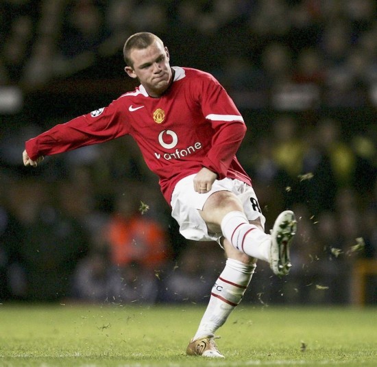 成熟且经验 成熟且经验