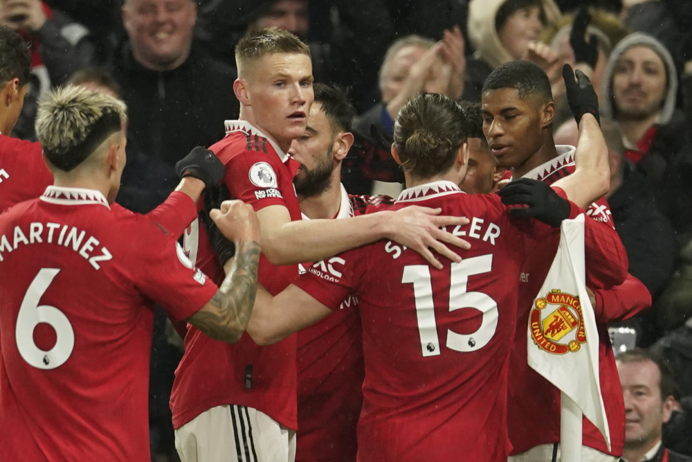 不论输赢 不论输赢