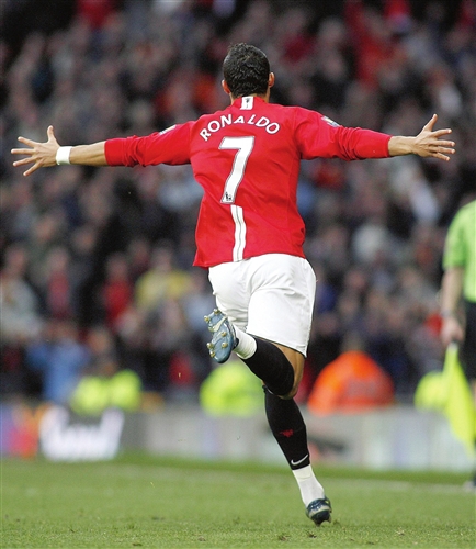 要自己动手 要自己动手