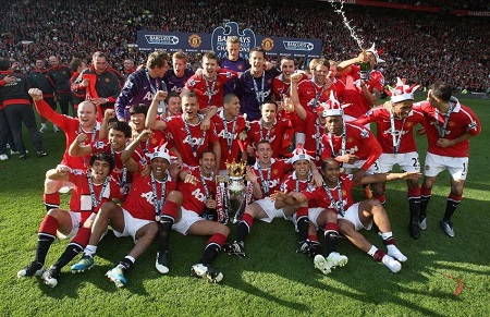 冲击更高的 冲击更高的