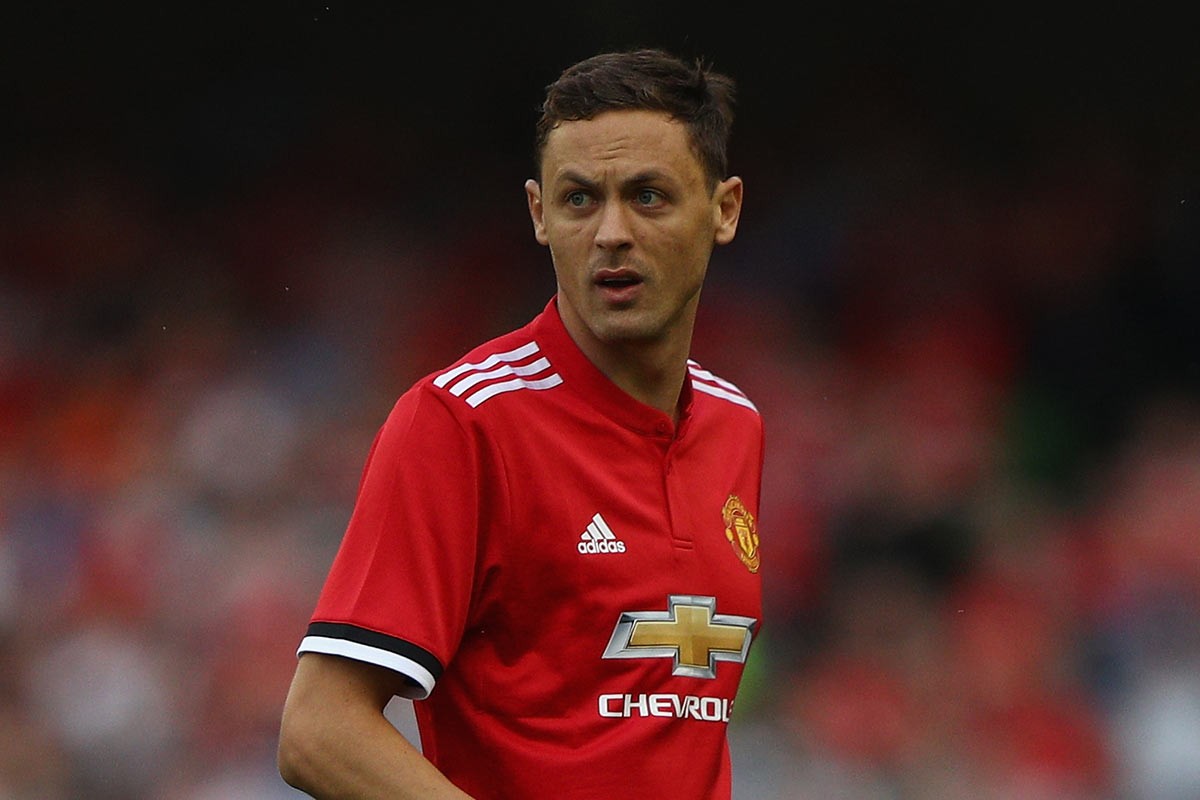 阵曼城与阿 阵曼城与阿