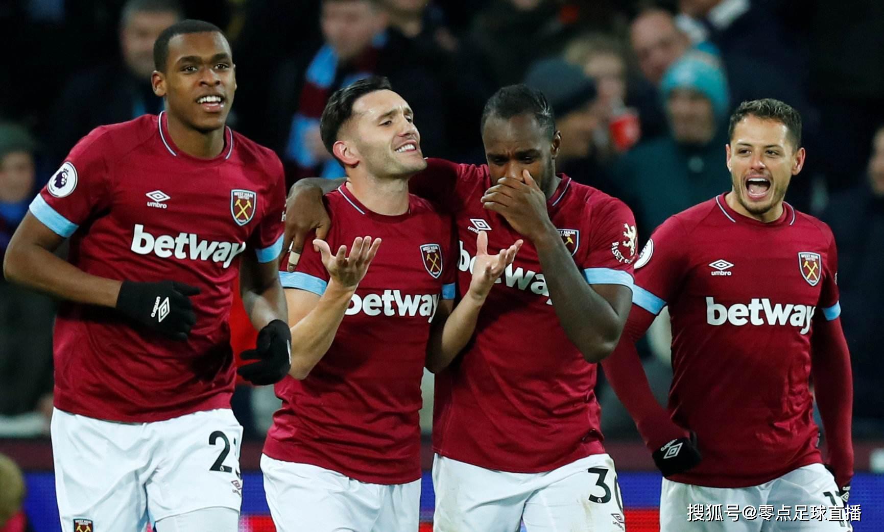 他常常在球 他常常在球