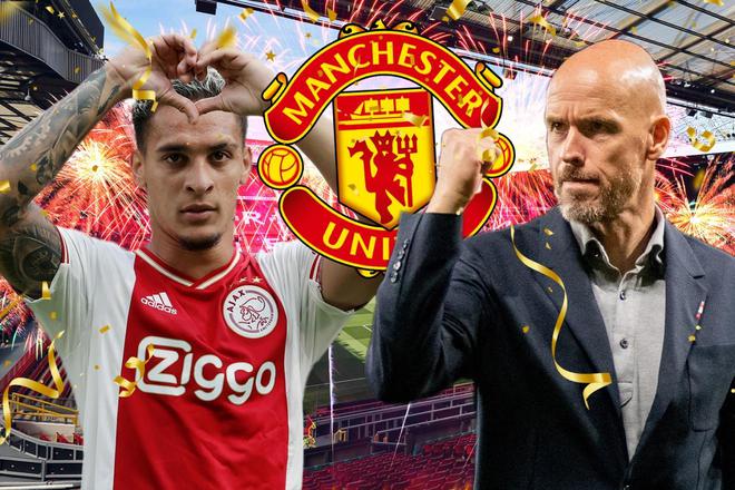 多方面的努 多方面的努