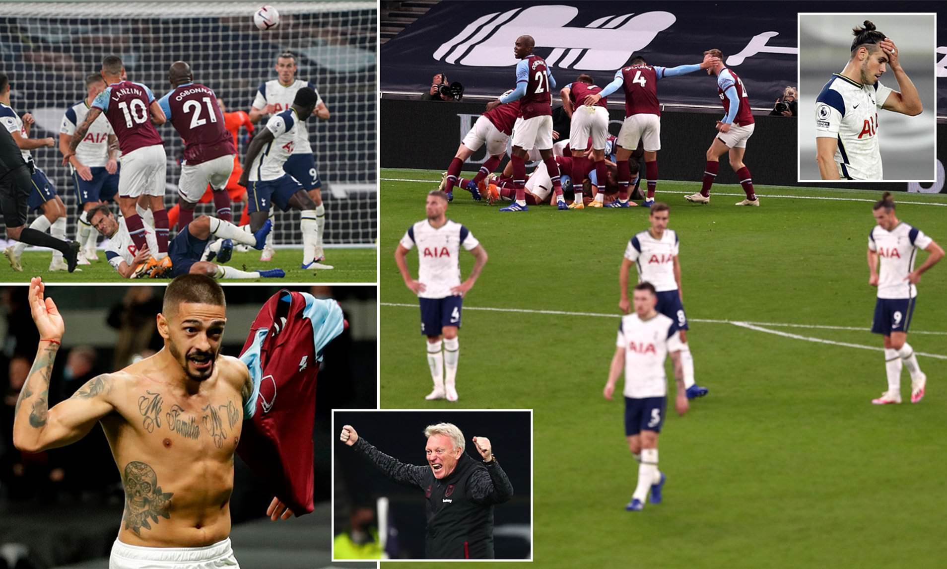 攻擊力強大 攻擊力強大