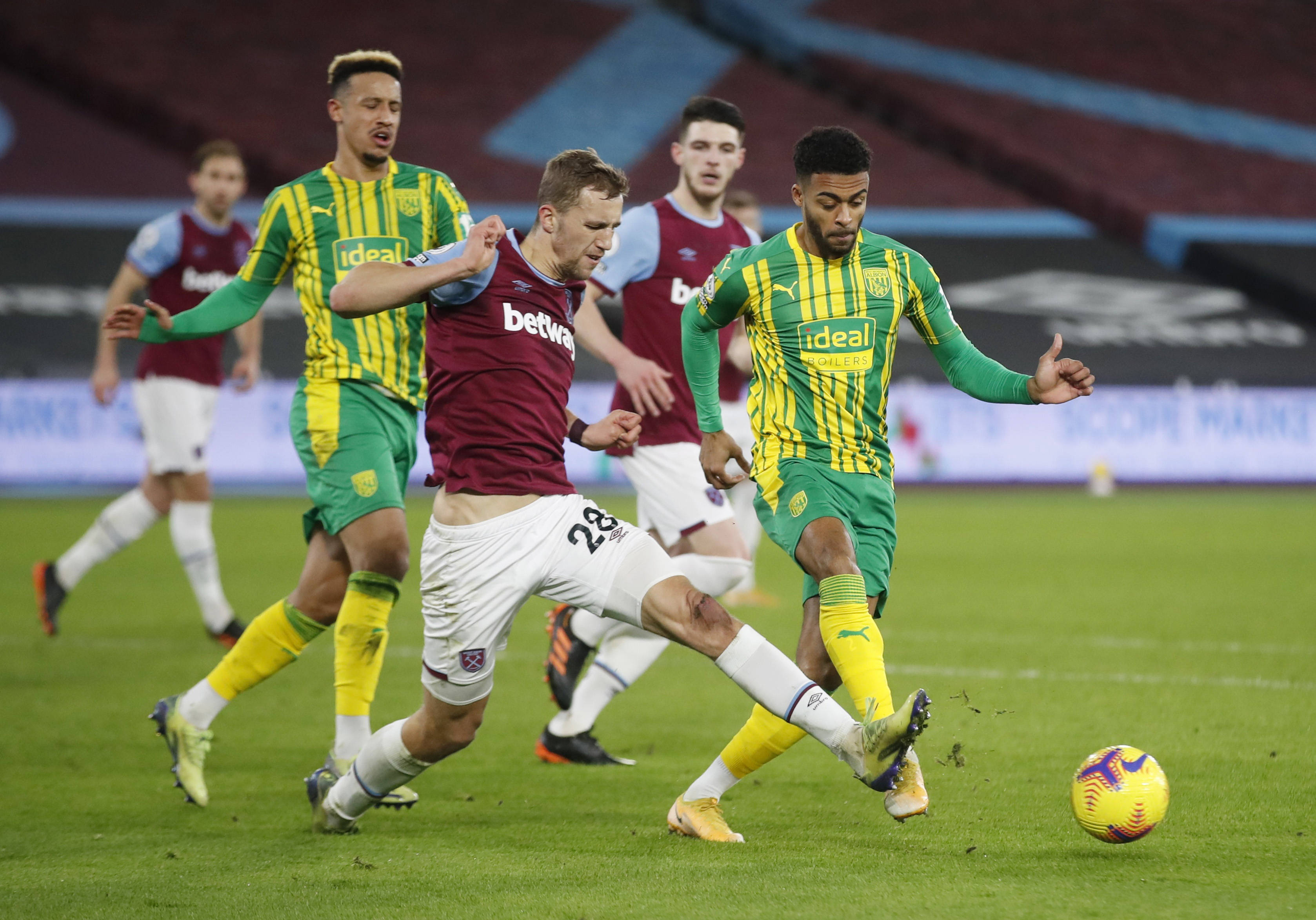 升隊伍的國 升隊伍的國