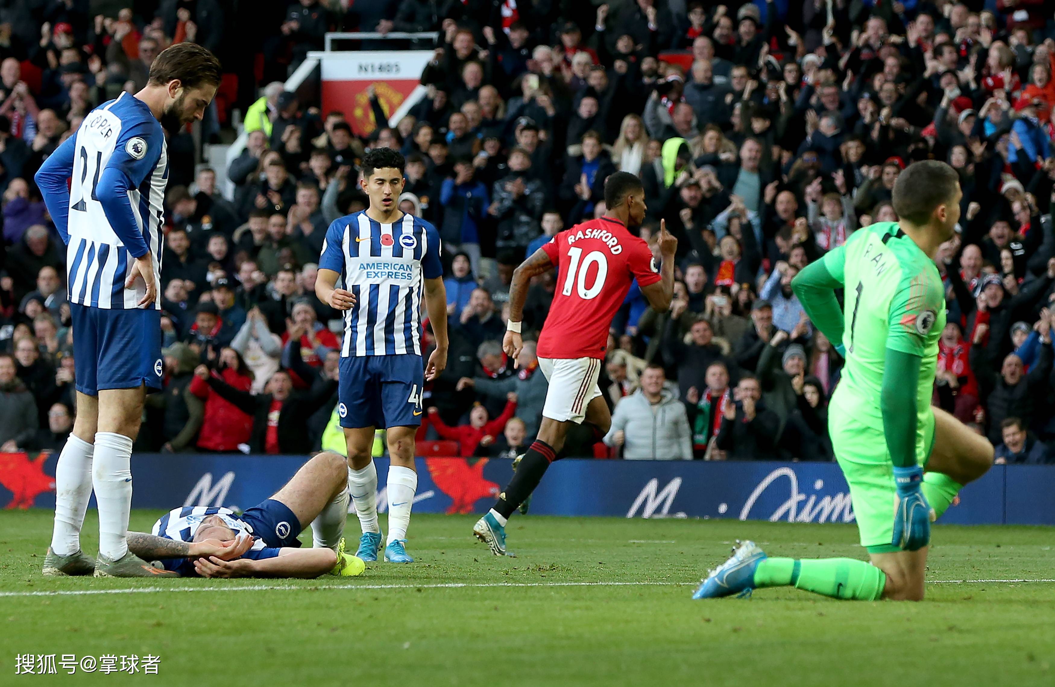 持了竞争力 持了竞争力