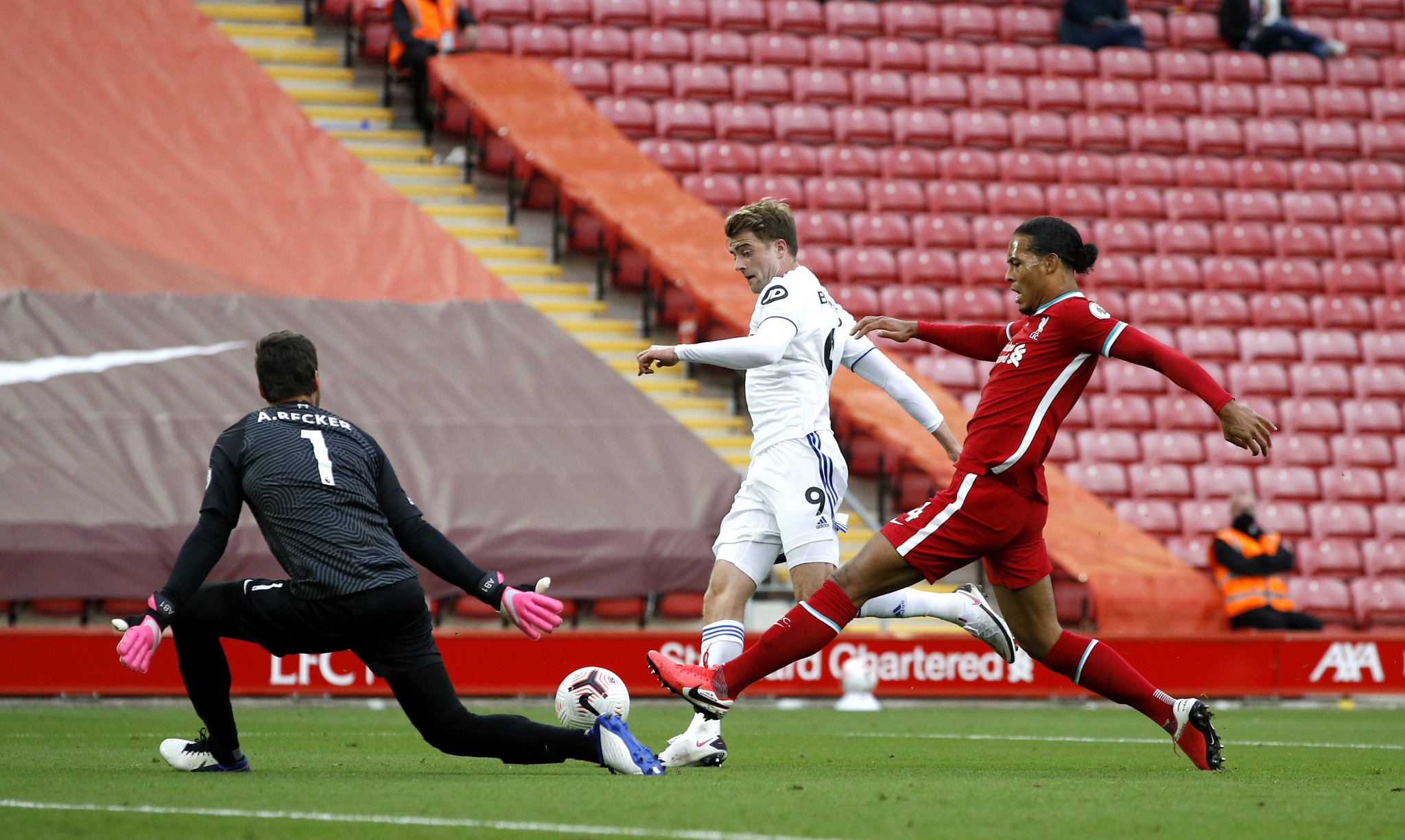 生活中即时 生活中即时