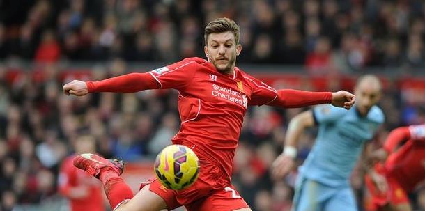 這種情況也 這種情況也