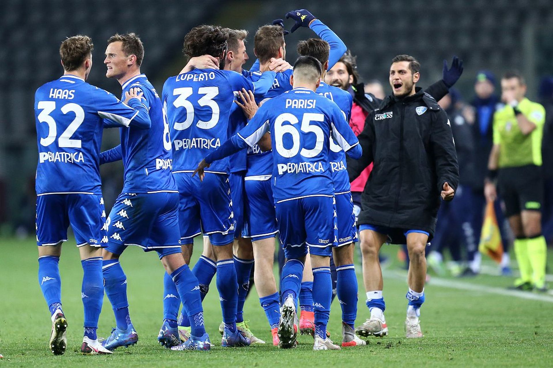 之间的沟通 之间的沟通