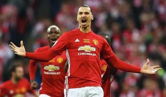 比如在与韩 比如在与韩