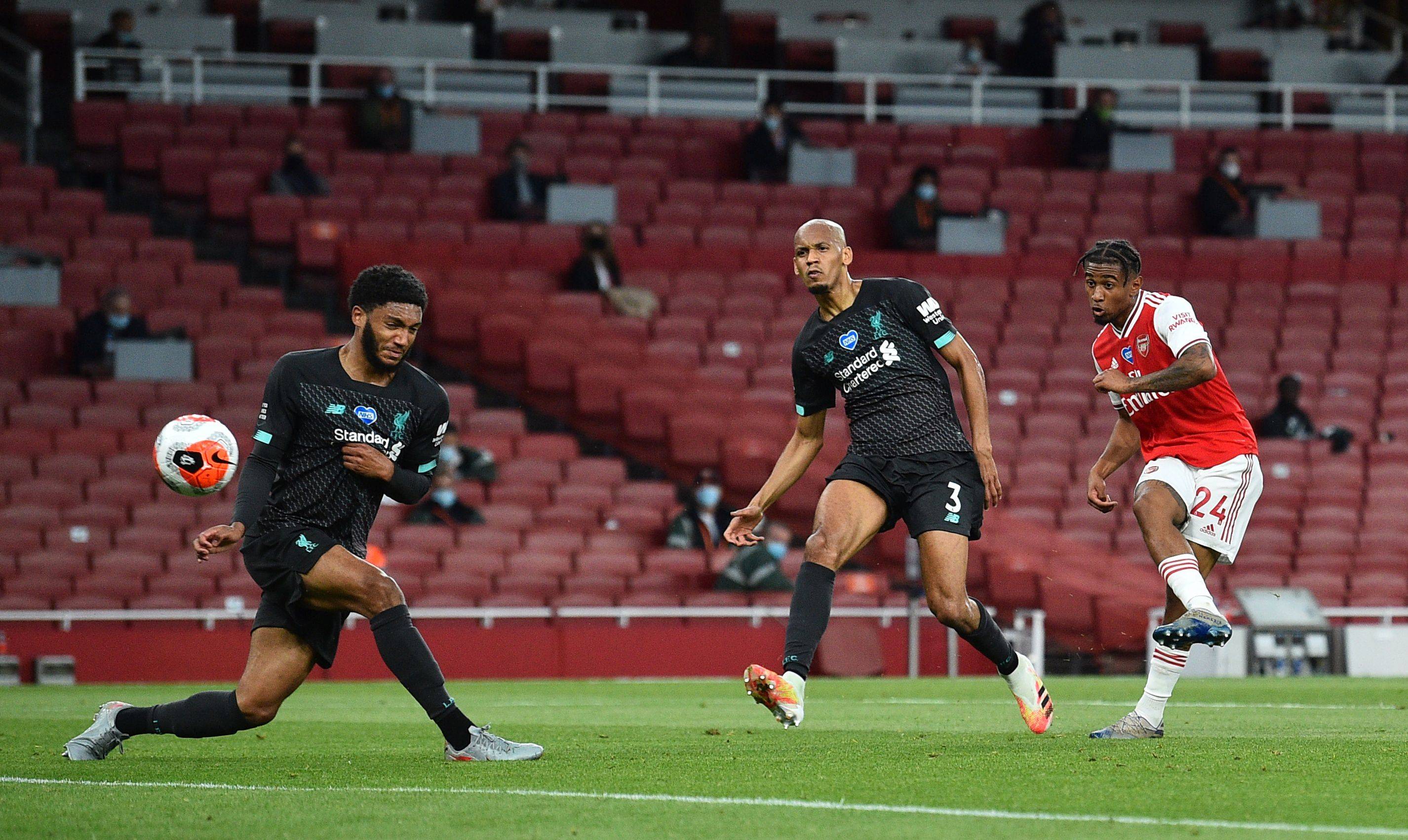 桑乔的到来 桑乔的到来