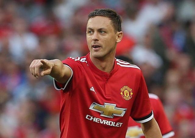 展充滿期待 展充滿期待