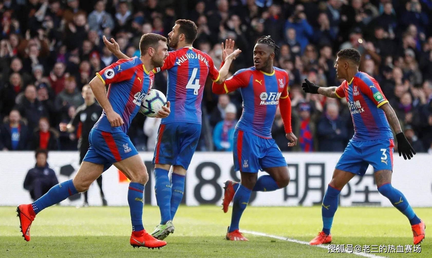 這也表明教 這也表明教