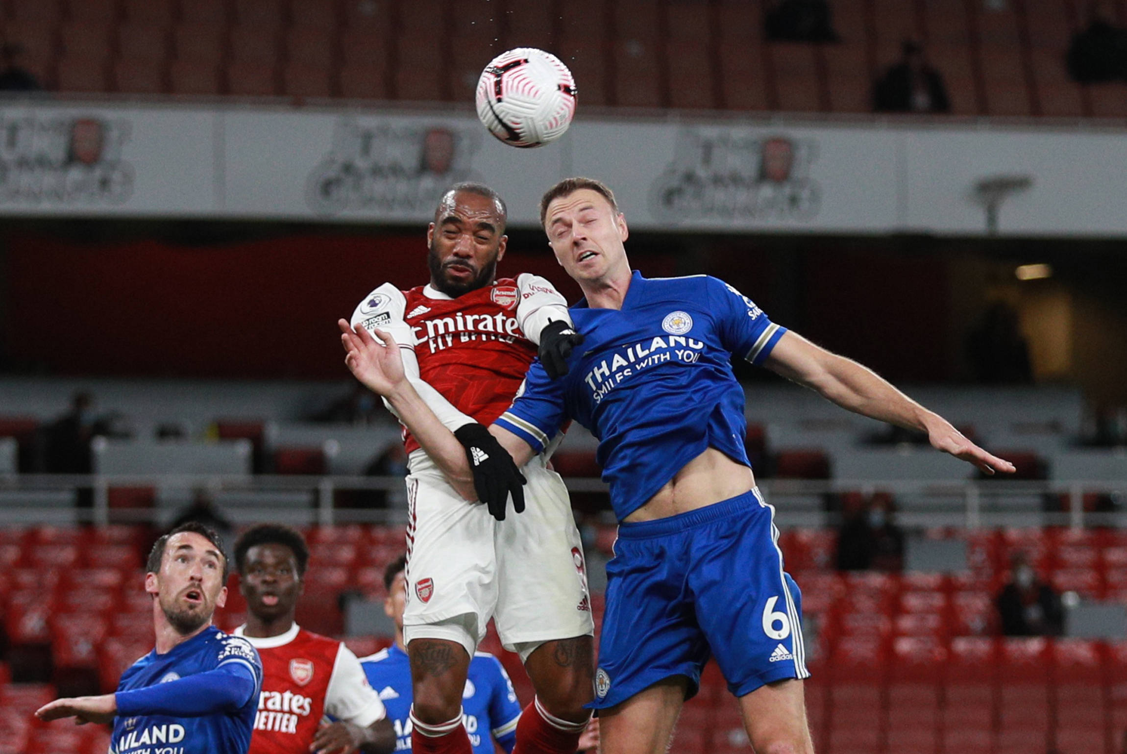 曾是古代丝 曾是古代丝