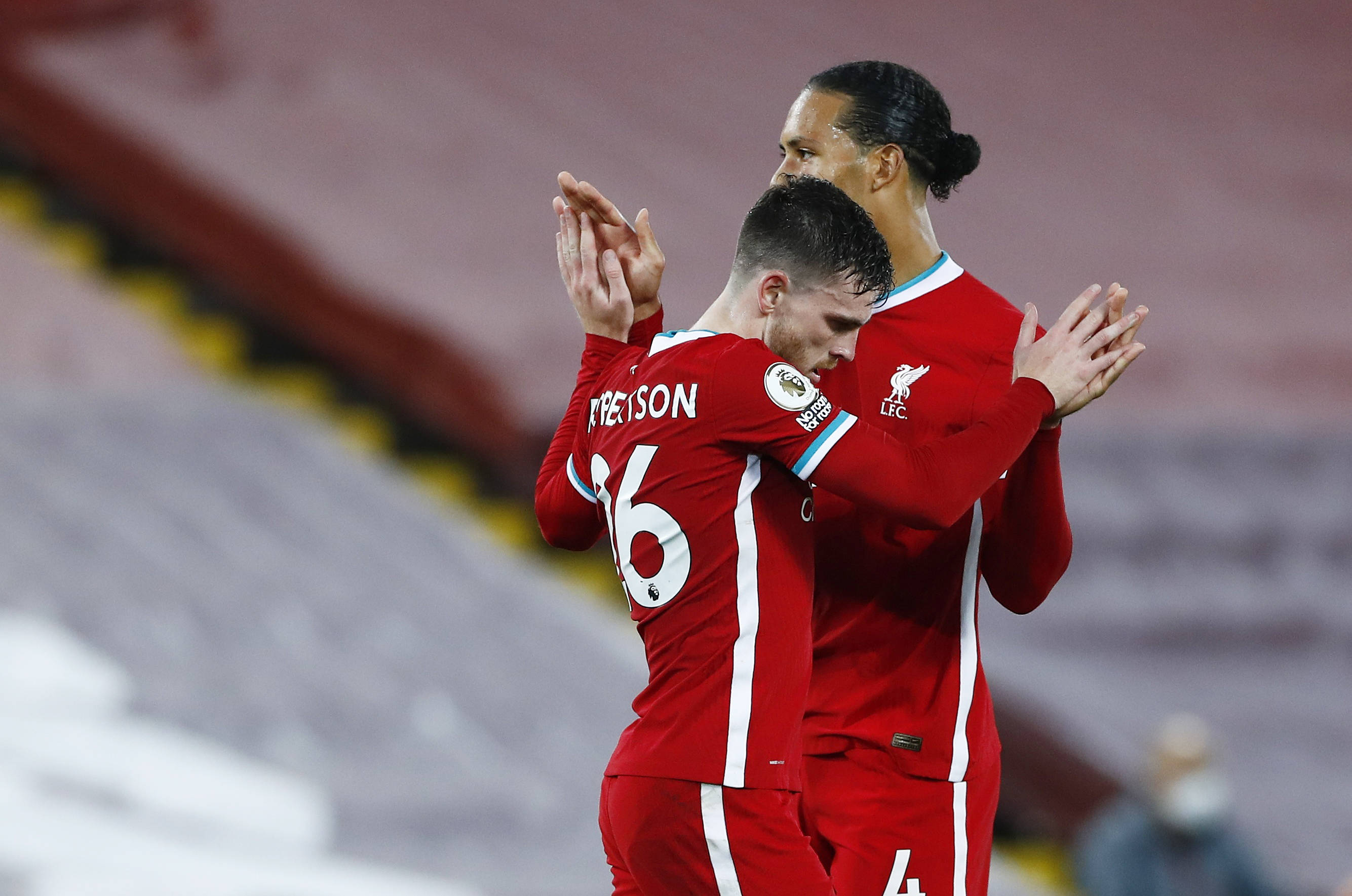 今年的联赛 今年的联赛