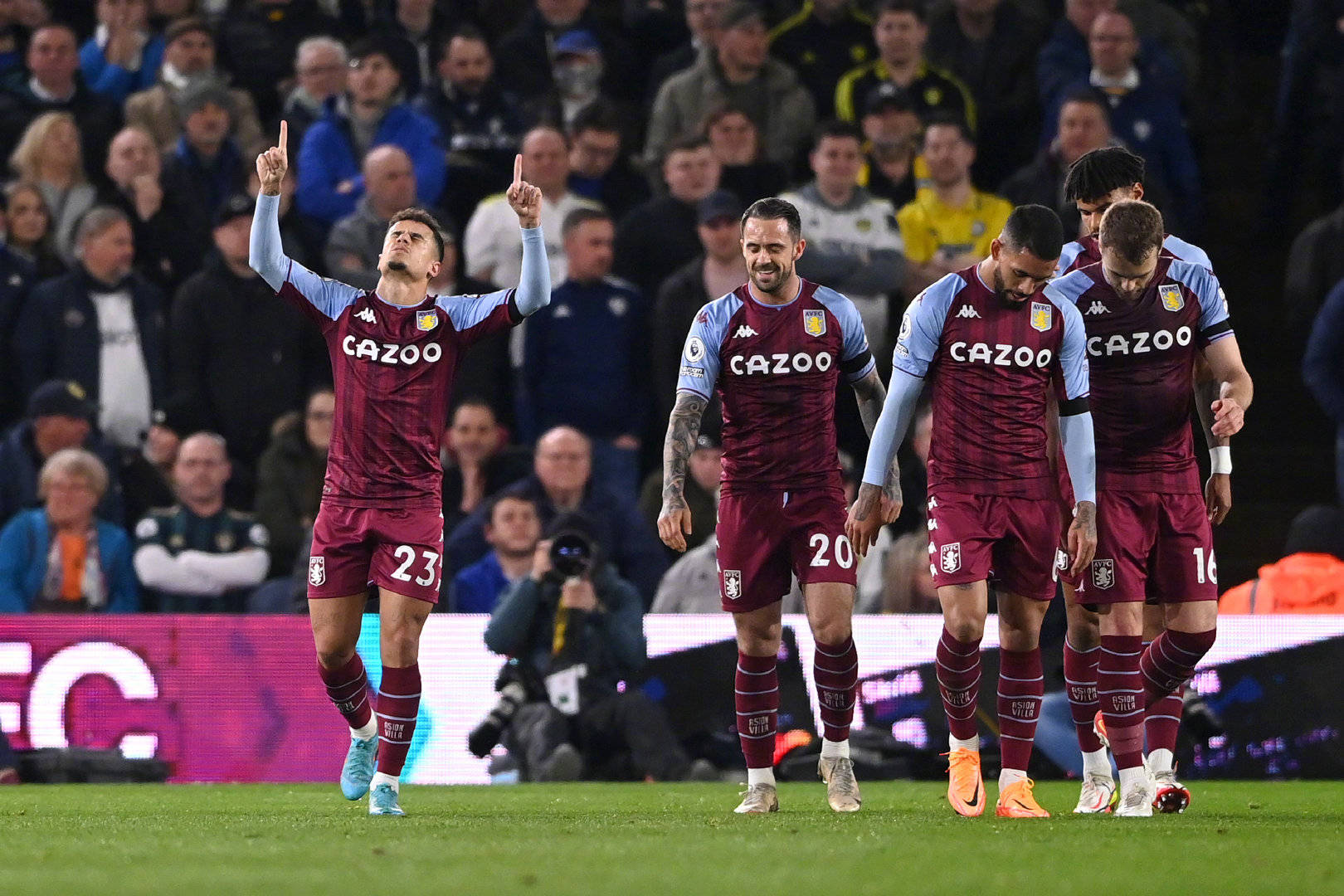 雅克松显然 雅克松显然