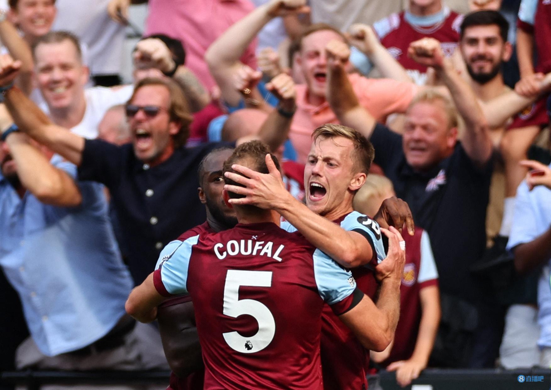 比锡这座城 比锡这座城