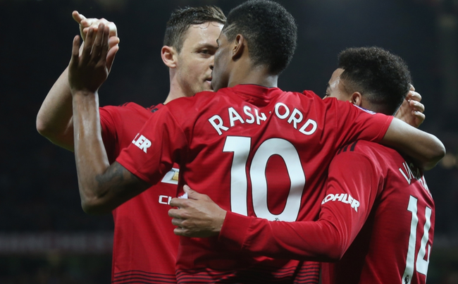 樊振东即使 樊振东即使