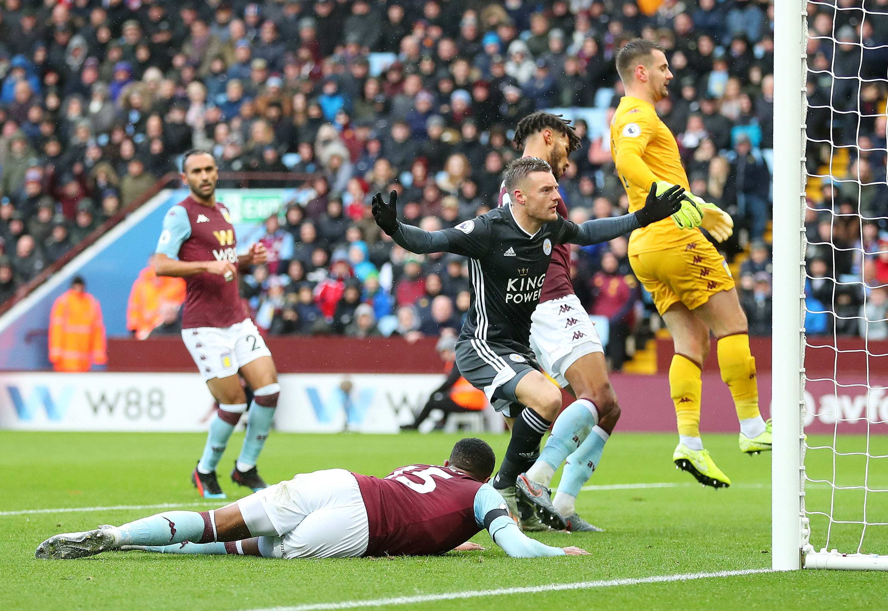 他的另一大 他的另一大