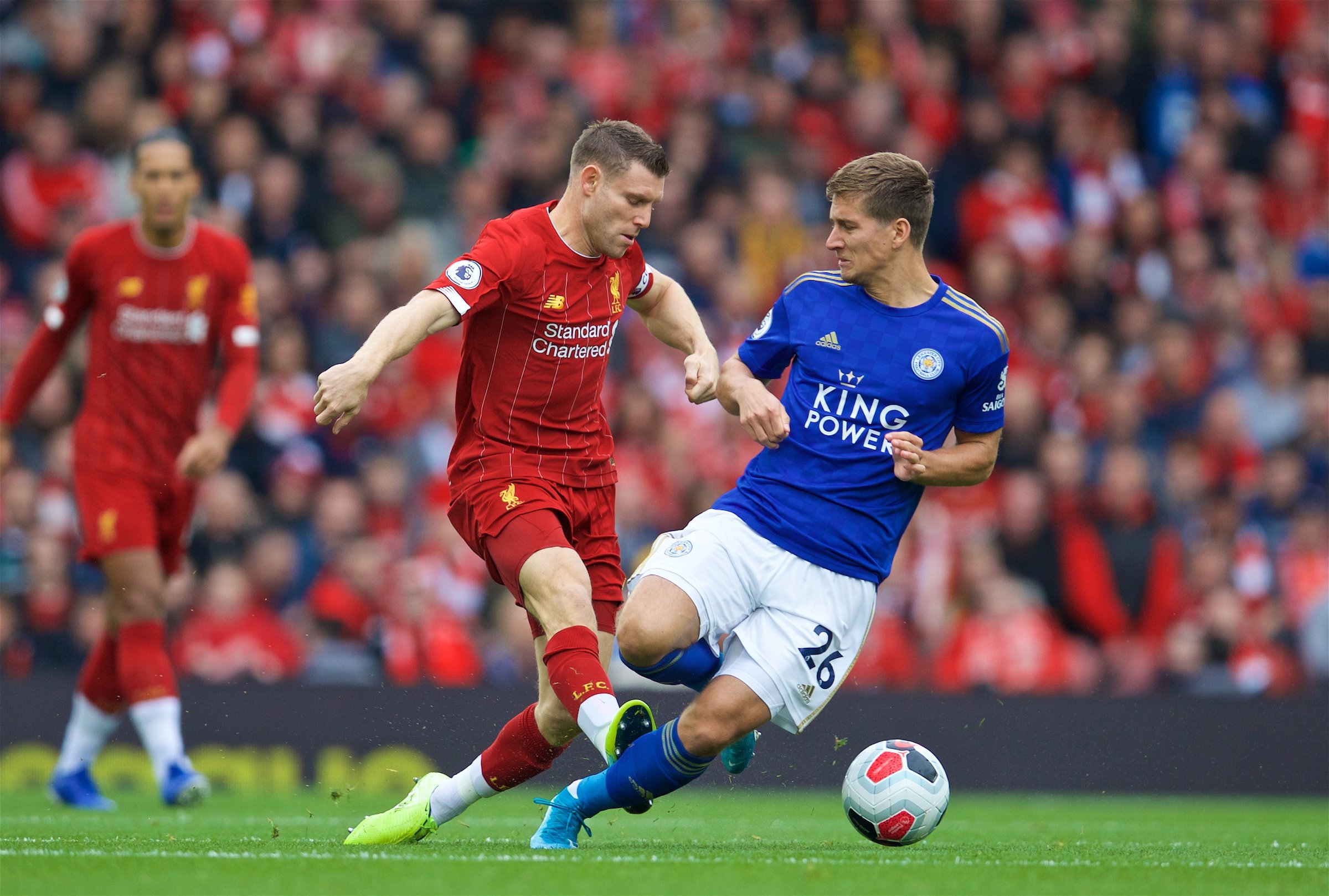 林葳的经历 林葳的经历