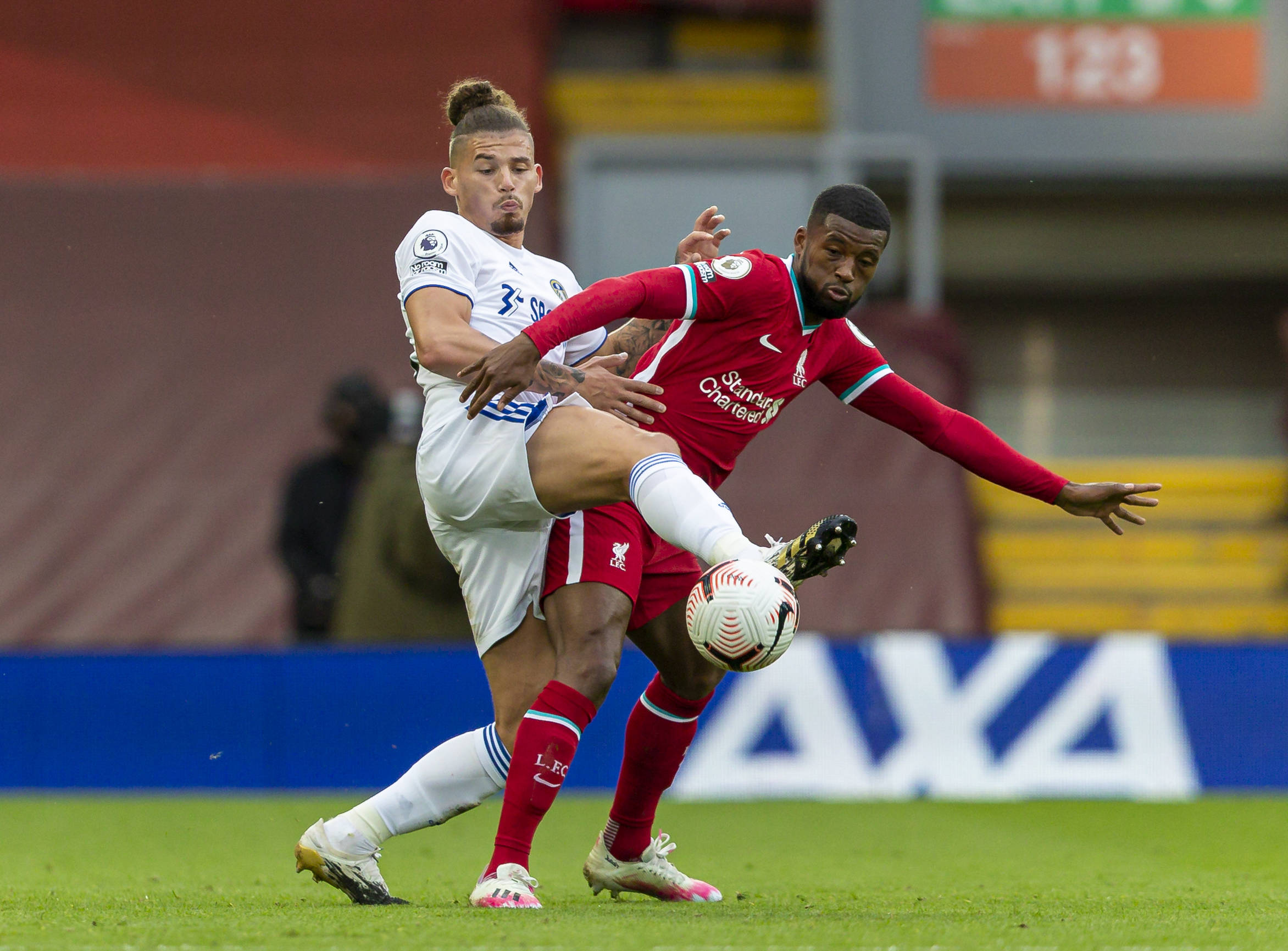 科夫斯基在 科夫斯基在