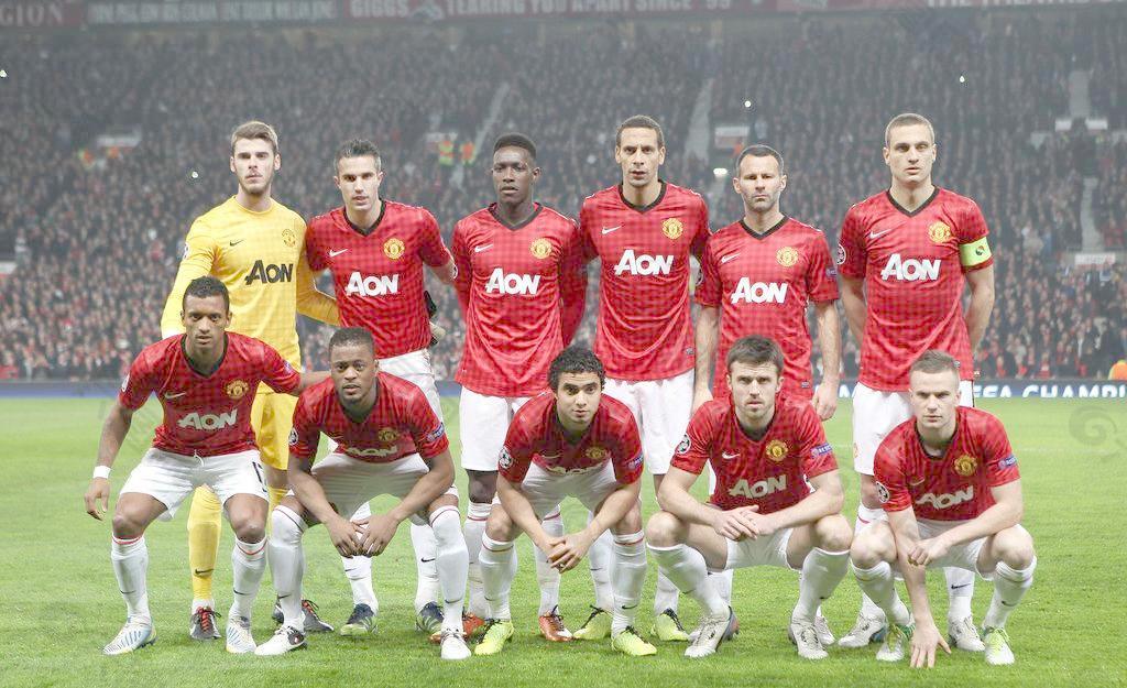 教练应变能 教练应变能