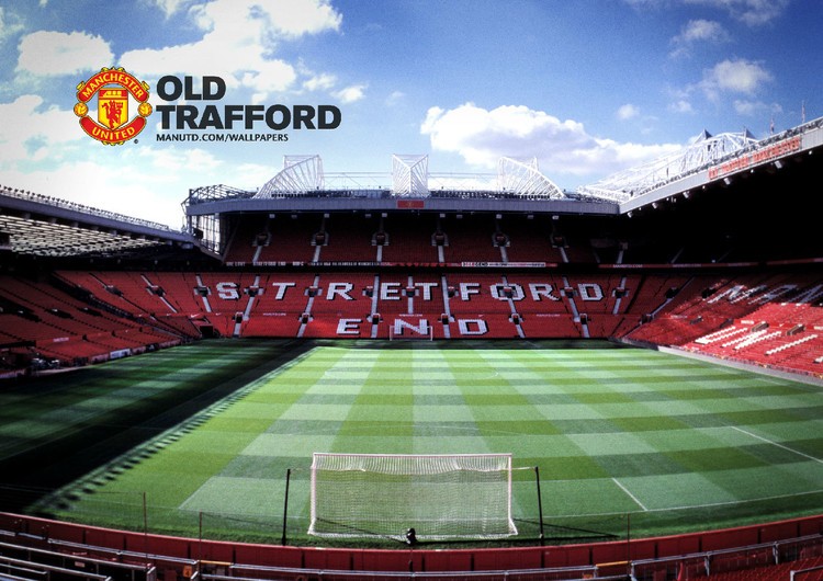 够与身边的 够与身边的