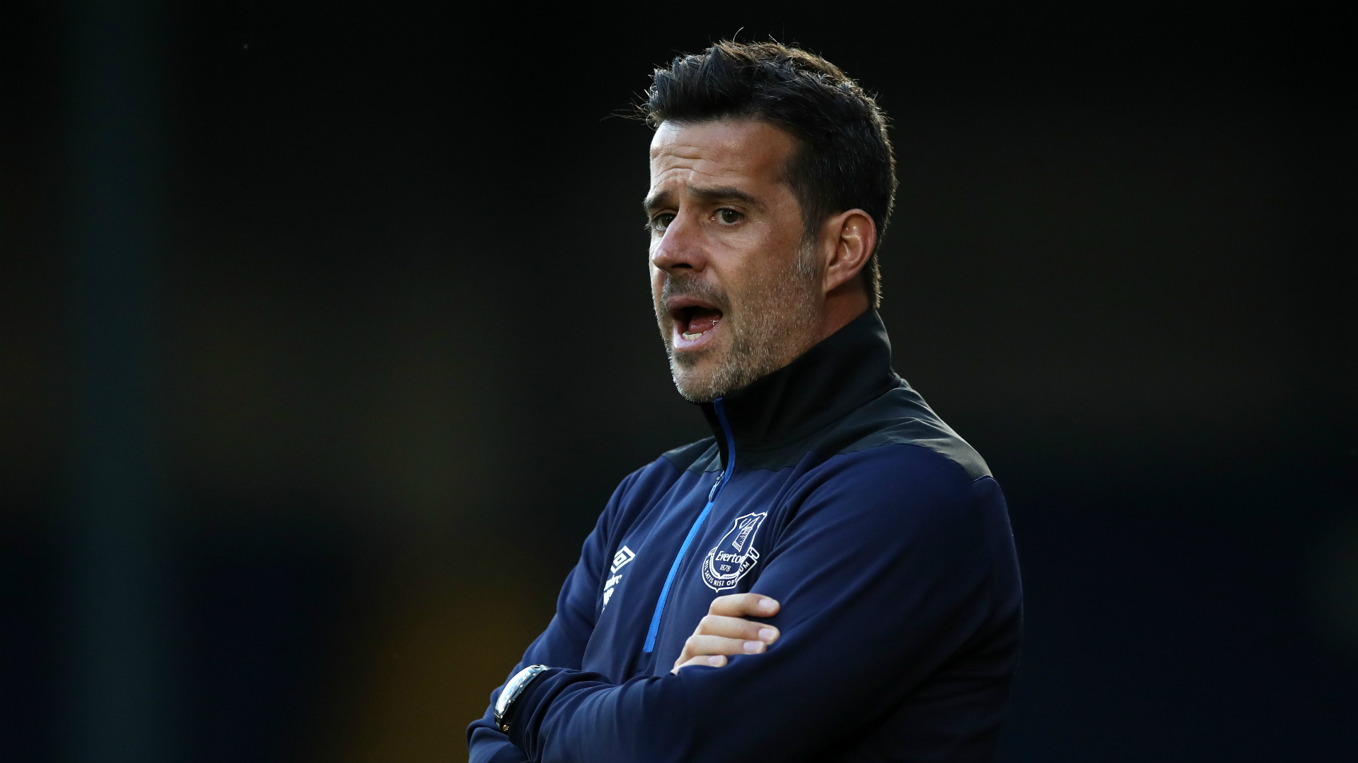 顶级俱乐部 顶级俱乐部