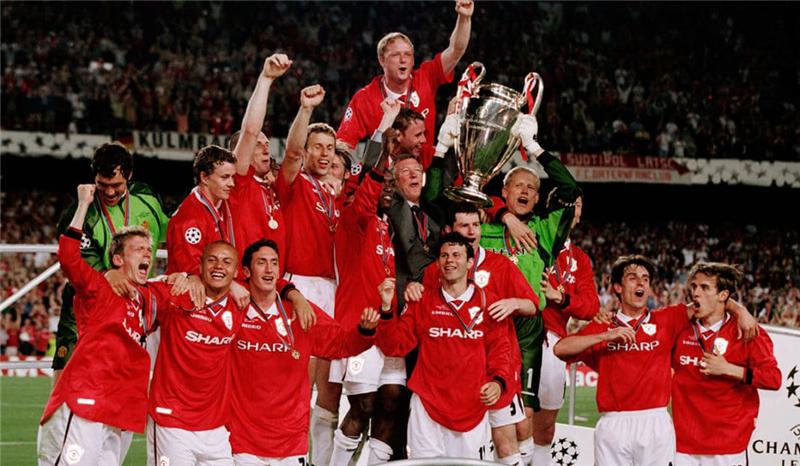 只有确保资 只有确保资